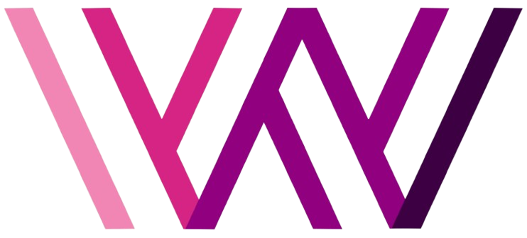 World of WOW Fitness logo